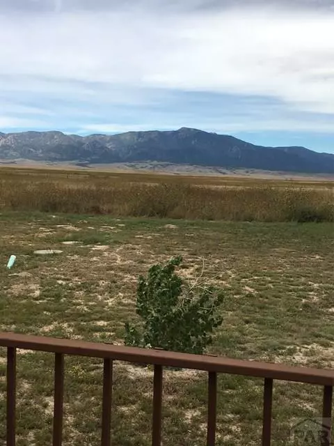 2405 County Rd 110, Rye, CO 81069 photo 26
