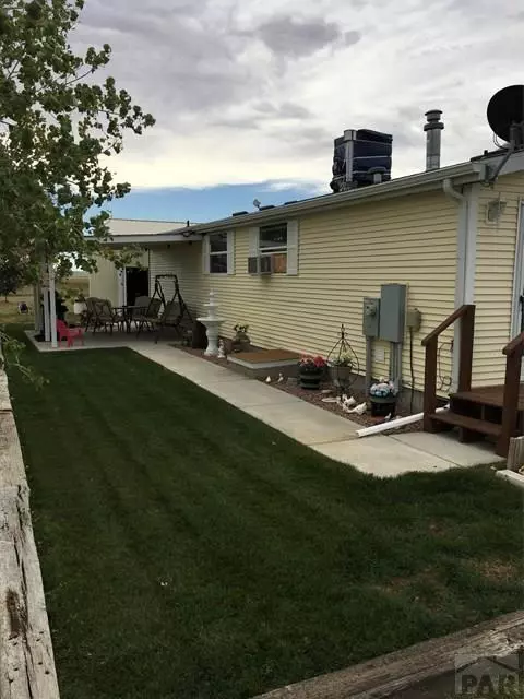 2405 County Rd 110, Rye, CO 81069 photo 22