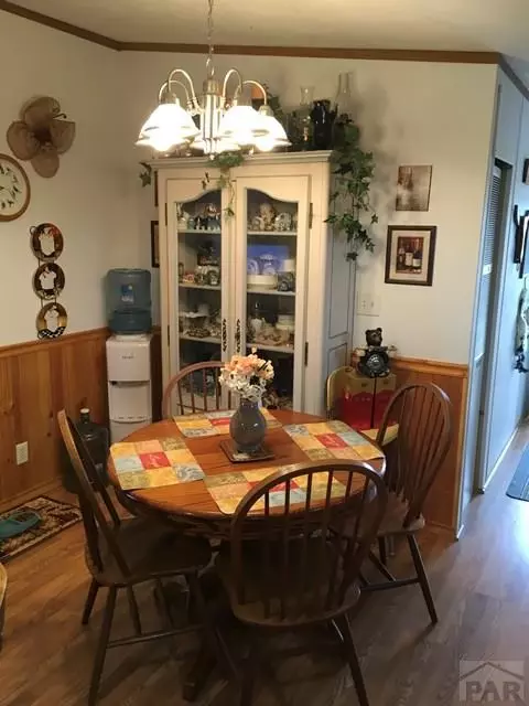 2405 County Rd 110, Rye, CO 81069 photo 10