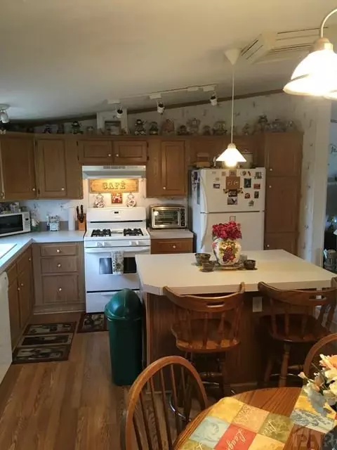 2405 County Rd 110, Rye, CO 81069 photo 8
