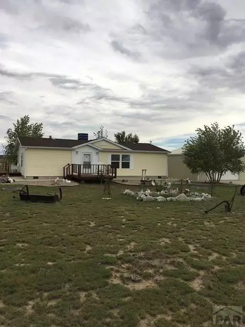2405 County Rd 110, Rye, CO 81069 photo 1