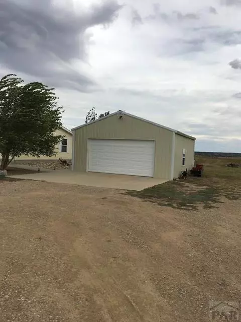 2405 County Rd 110, Rye, CO 81069 photo 19