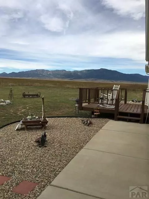 2405 County Rd 110, Rye, CO 81069 photo 25