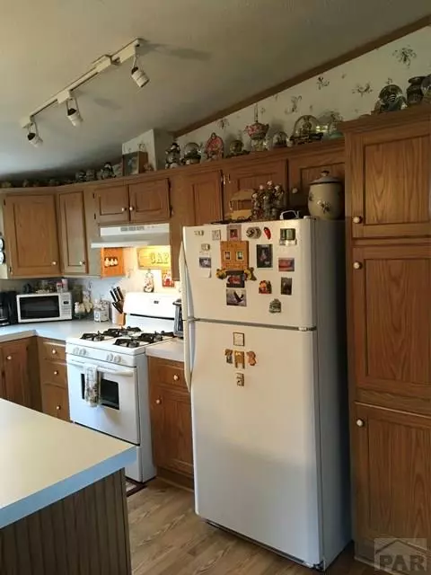2405 County Rd 110, Rye, CO 81069 photo 11