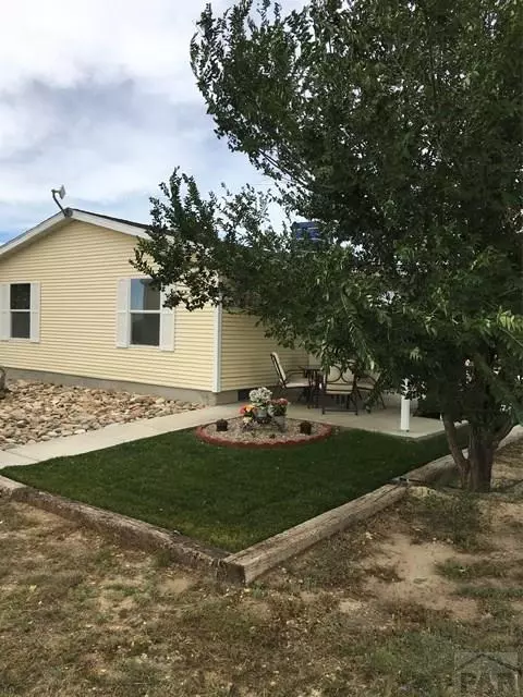 2405 County Rd 110, Rye, CO 81069 photo 23