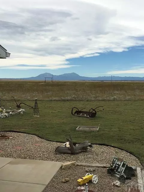 2405 County Rd 110, Rye, CO 81069 photo 27