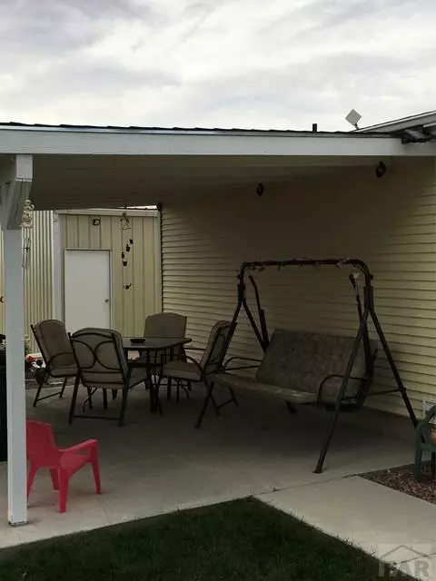 2405 County Rd 110, Rye, CO 81069 photo 29