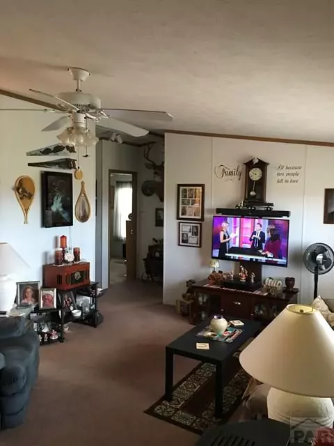 2405 County Rd 110, Rye, CO 81069 photo 5