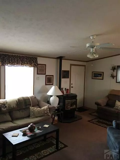 2405 County Rd 110, Rye, CO 81069 photo 2