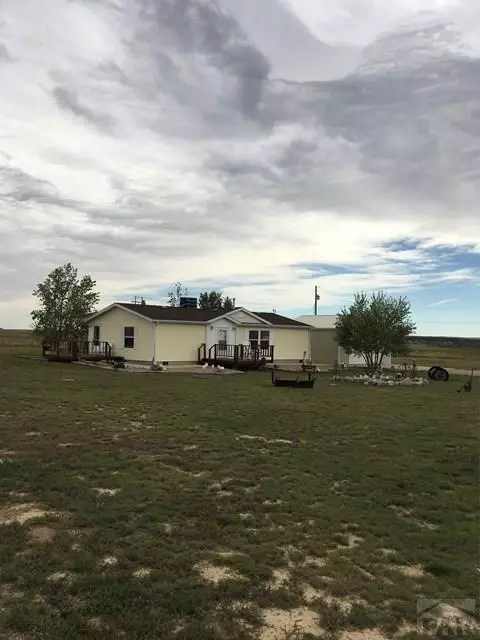 2405 County Rd 110, Rye, CO 81069 photo 20