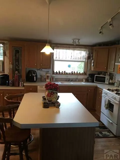 2405 County Rd 110, Rye, CO 81069 photo 6