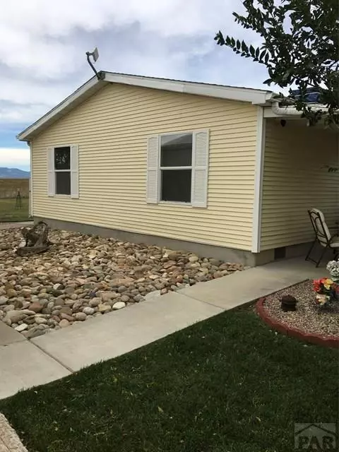 2405 County Rd 110, Rye, CO 81069 photo 24