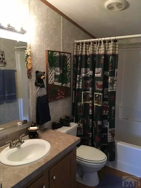 2405 County Rd 110, Rye, CO 81069 photo 17