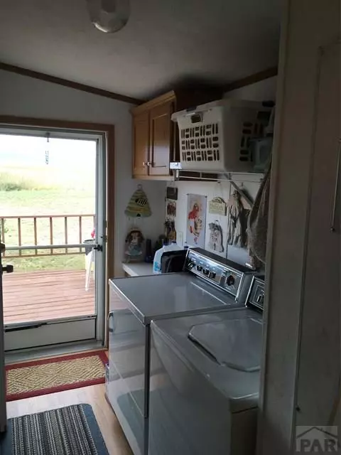 2405 County Rd 110, Rye, CO 81069 photo 12