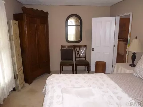 409 10th St, Fowler, CO 81039 photo 9