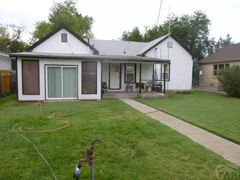 409 10th St, Fowler, CO 81039 photo 15