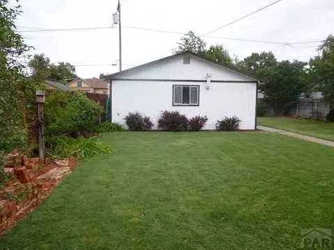 409 10th St, Fowler, CO 81039 photo 18