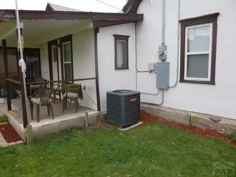 409 10th St, Fowler, CO 81039 photo 16