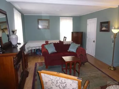 409 10th St, Fowler, CO 81039 photo 7