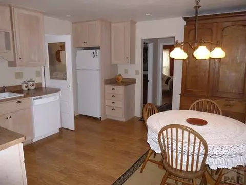 409 10th St, Fowler, CO 81039 photo 3