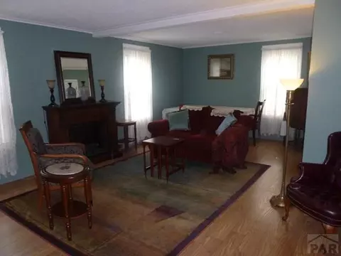 409 10th St, Fowler, CO 81039 photo 6