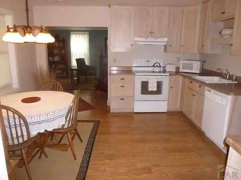 409 10th St, Fowler, CO 81039 photo 4