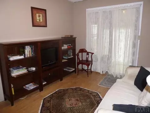 409 10th St, Fowler, CO 81039 photo 10