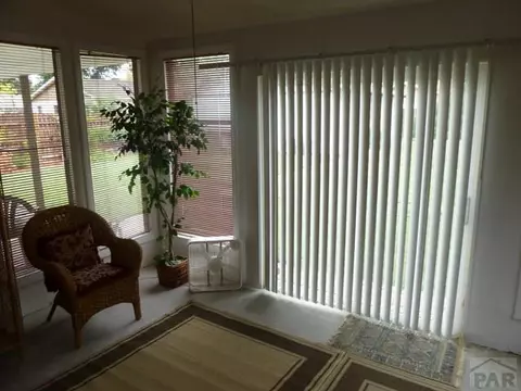 409 10th St, Fowler, CO 81039 photo 12