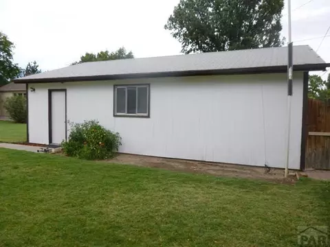 409 10th St, Fowler, CO 81039 photo 17