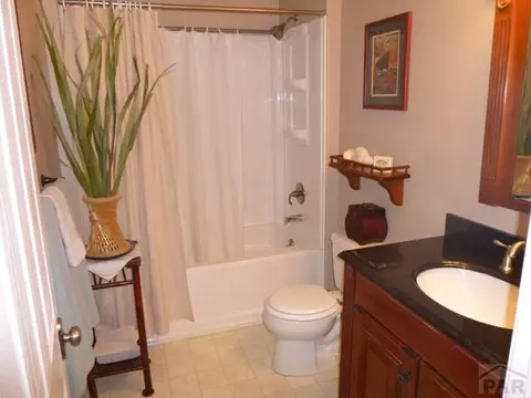 409 10th St, Fowler, CO 81039 photo 5