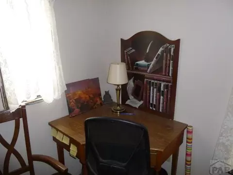 409 10th St, Fowler, CO 81039 photo 14
