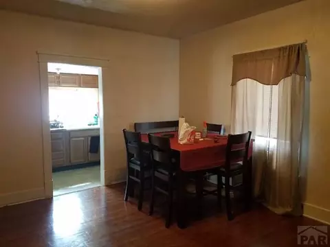 312 E 10th St, La Junta, CO 81050 photo 2