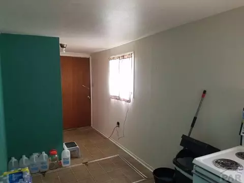 312 E 10th St, La Junta, CO 81050 photo 9