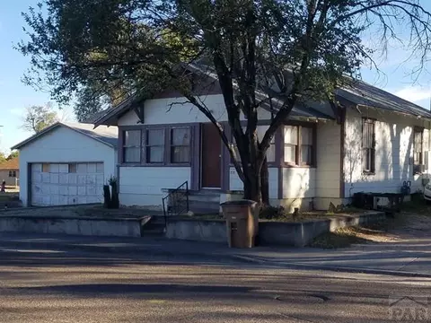 312 E 10th St, La Junta, CO 81050 photo 16