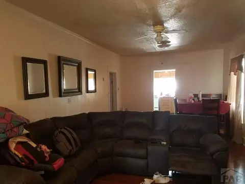 312 E 10th St, La Junta, CO 81050 photo 8
