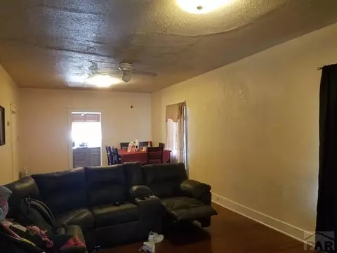 312 E 10th St, La Junta, CO 81050 photo 18