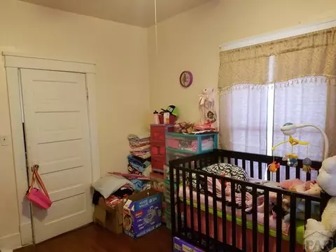 312 E 10th St, La Junta, CO 81050 photo 19