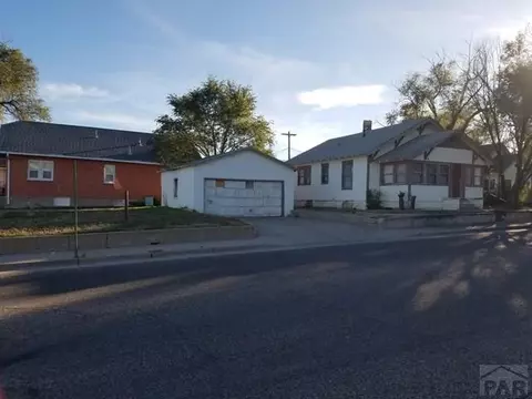 312 E 10th St, La Junta, CO 81050 photo 11