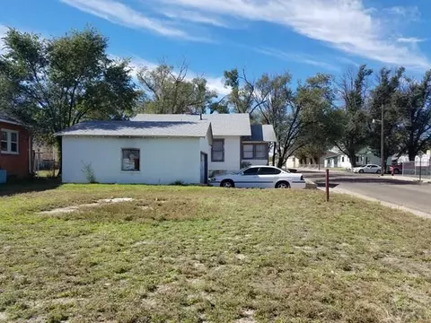 312 E 10th St, La Junta, CO 81050 photo 5