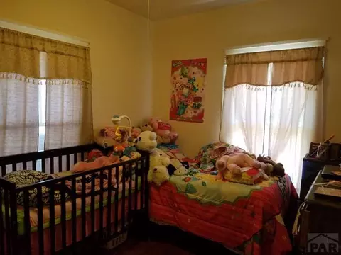 312 E 10th St, La Junta, CO 81050 photo 10
