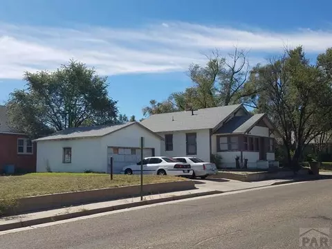 312 E 10th St, La Junta, CO 81050 photo 6