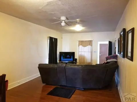 312 E 10th St, La Junta, CO 81050 photo 4