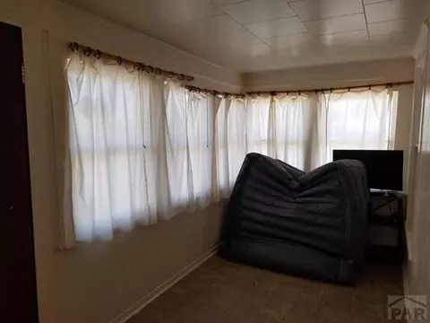 312 E 10th St, La Junta, CO 81050 photo 13