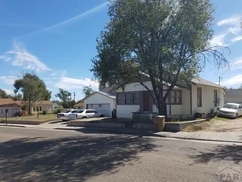 312 E 10th St, La Junta, CO 81050 photo 7