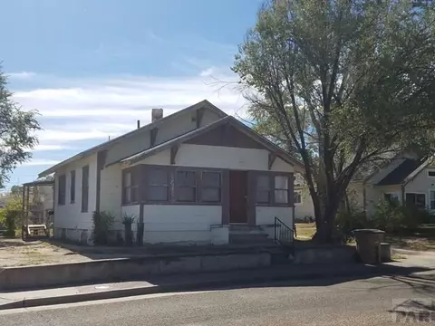 312 E 10th St, La Junta, CO 81050 photo 21