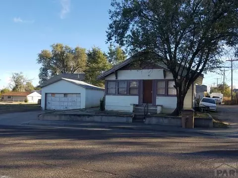 312 E 10th St, La Junta, CO 81050 photo 22