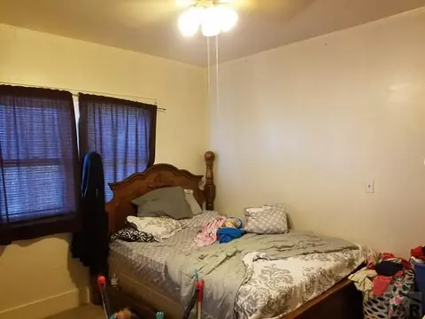 312 E 10th St, La Junta, CO 81050 photo 20
