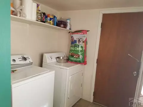 312 E 10th St, La Junta, CO 81050 photo 14