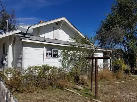 312 E 10th St, La Junta, CO 81050 photo 12