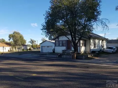 312 E 10th St, La Junta, CO 81050 photo 17